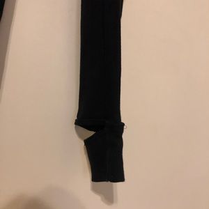 lululemon athletica Pants - Lululemon leggings lululemon athletica Pants - Lululemon leggings